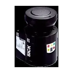 SICK 2D-LiDAR-Sensor 1070410