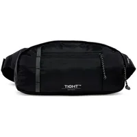 Haglöfs Haglofs Tight 3.5l Gürteltasche - True black /