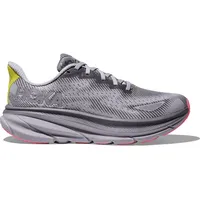Hoka One One HOKA Clifton 9 GTX GREY SKIES