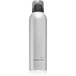 Rituals Homme Sport Duschschaum 200 ml