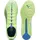 Puma Ultra 5 Match IT Fußballschuhe 03 fizzy apple/white/bluemazing 47