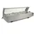 MONSTER SHOP Kukoo Gastro 3 Gn Bain Marie