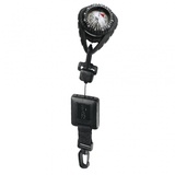 Scubapro Fs 2 Retractor Kompass - One Size