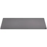 endorfy Stoneflow Gray XL, Gaming-Mauspad - grau/schwarz