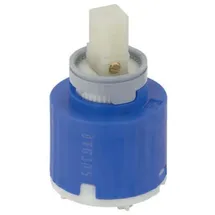 Grohe Keramik-Kartusche Eichelberg KN35, 44043000