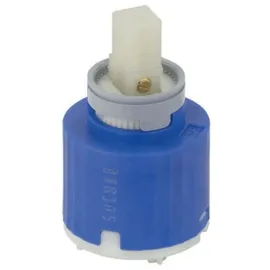 Grohe Keramik-Kartusche Eichelberg KN35, 44043000