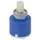 Grohe Keramik-Kartusche Eichelberg KN35, 44043000
