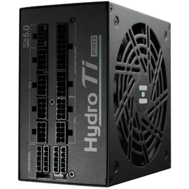 kompatible Ware FSP Hydro Ti Pro 1000W ATX 3.0 (HTI-1000M Gen5)