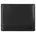 Stone Jeans Wallet