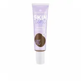 Essence SKIN tint BB Cream 30 ml Nr. 140