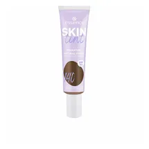 Essence SKIN tint BB Cream 30 ml Nr. 140