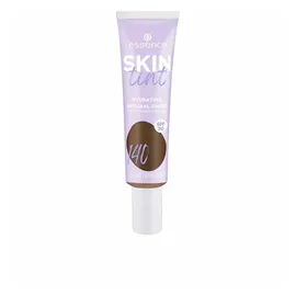Essence SKIN tint BB Cream 30 ml Nr. 140