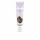 Essence SKIN tint BB Cream 30 ml Nr. 140