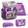 Belmil Mini-Fit 4-tlg. little caty