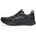 Asics Gel-Kayano 32 Herren Black/Graphite Grey 43,5
