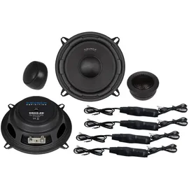 Crunch DSX-5.2E