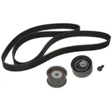 schaeffler ina Zahnriemensatz INA 530 0178 10