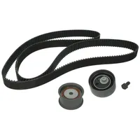 schaeffler ina Zahnriemensatz INA 530 0178 10