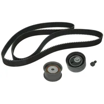 schaeffler ina Zahnriemensatz INA 530 0178 10