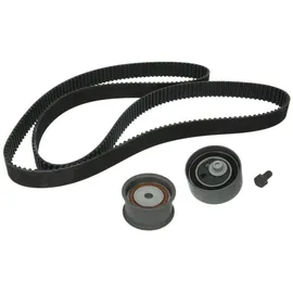 schaeffler ina Zahnriemensatz INA 530 0178 10