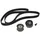 schaeffler ina Zahnriemensatz INA 530 0178 10