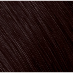 Goldwell Colorance 4R Dunkel Mahagoni Brillant Haarfarbe 60 ml