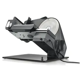 Graef Classic C95 Eisenglimmergrau