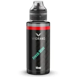 Vagrand Fresh Mint Longfill Aroma