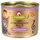 GranataPet Symphonie Nr. 3 Wild & Huhn 6 x 200 g