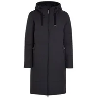 Elkline Winterjacke Comfort (1-St) 34