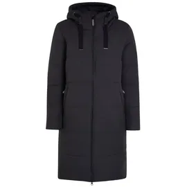 Elkline Winterjacke Comfort (1-St) 34