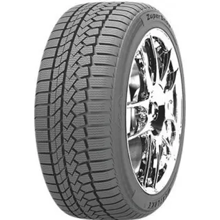 225/40 R19 93V