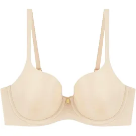 Triumph Body Make-Up Essentials WP, Beige (Nude Beige 00Nz), Gr. 90C (Herstellergröße: 90)