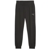 Puma Better Essentials Pants Cl Tr Strickhose