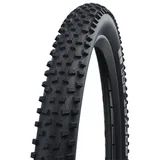 Schwalbe Rocket Ron