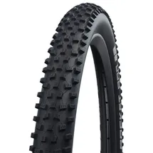 Schwalbe Rocket Ron 27,5 x 2,25 Zoll Performance Addix Speed Faltreifen