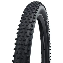 Schwalbe Rocket Ron 27,5 x 2,25 Zoll Performance Addix Speed Faltreifen