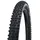 Schwalbe Rocket Ron 27,5 x 2,25 Zoll Performance Addix Speed Faltreifen