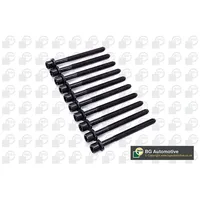 BGA Zylinderkopfschraubensatz bk5346