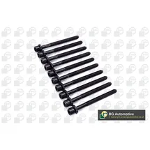 BGA Zylinderkopfschraubensatz bk5346