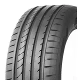 Event Semita SUV 255/65 R16 109H BSW