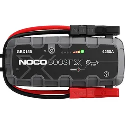 NOCO Starthilfe Powerbank GBX155