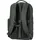 Timbuk2 The Authority Pack DLX 28 l grau