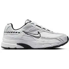 Nike Initiator Damen Metallic Silver / Black / White 37,5