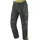 Uncle Sam Terrax Herren Arbeitshose schwarz/gelb 60