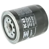 mahle Ölfilter Anschraubfilter 93,2 mm