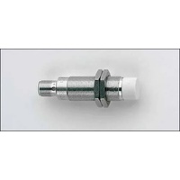 IFM Sensor induktiv IGC225
