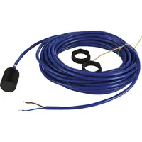 Pepperl+Fuchs Induktiver Sensor NJ10-30GK-SN-10M