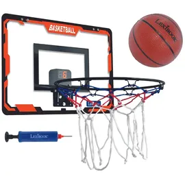Lexibook Lexibook, Basketballkorb,