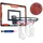 Lexibook Lexibook, Basketballkorb,